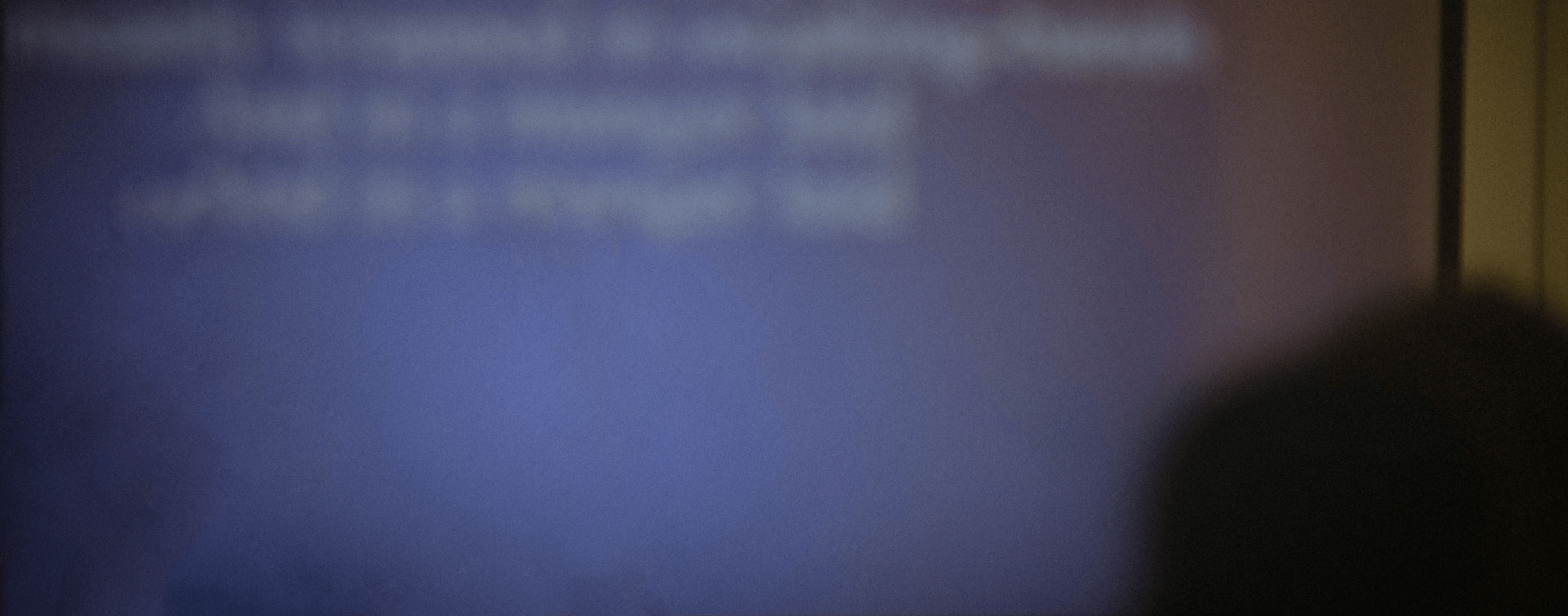 Foundation Bible Church Janesville Foundation Bible Church