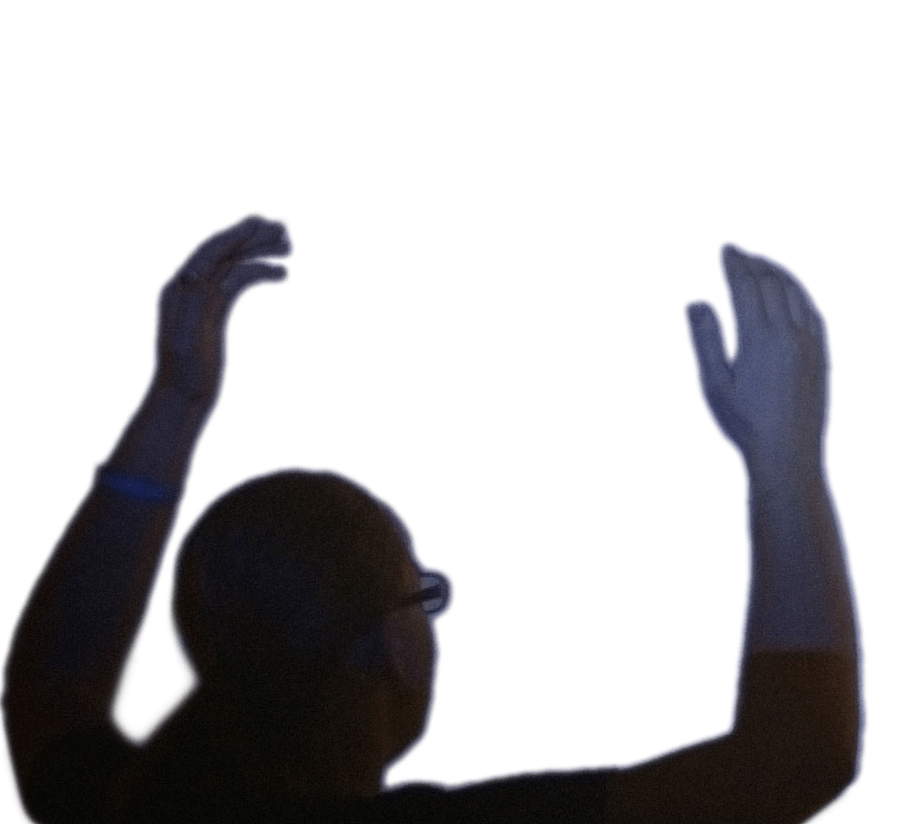 Foundation Bible Church Janesville Foundation Bible Church