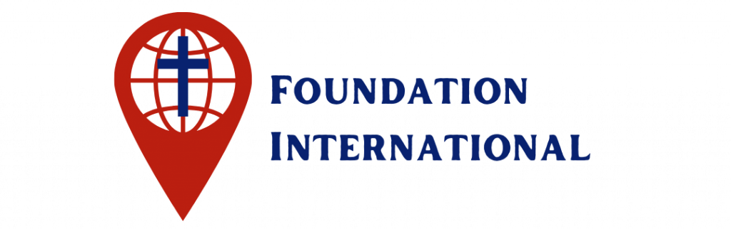 Foundation International (Student Org)